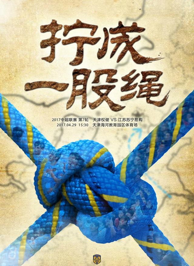 宝格丽作为第21届上海国际电影节官方合作伙伴，即将再次开启珠宝与电影的崭新旅程，将合作推向全新高度